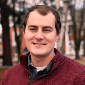 AAEAAQAAAAAAAAglAAAAJDVkZjlkOTNhLTE5ZWEtNDUwNS1hMDA3LTNmOTQzYjYwNGFhMg