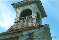 north clarendon chapel (15)