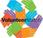 volunteer match